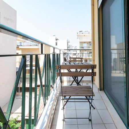 Casa Isabella Kalamata Exterior foto